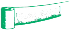 Jostein Skei A/S