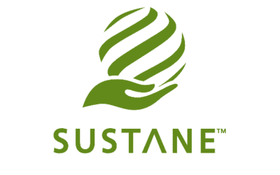 Silotite Sustane med 25% resirkulert materiale